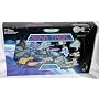 Micro Machines Star Trek Limited Edition Collector's Set III