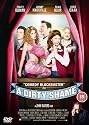 A Dirty Shame [DVD] [2004]