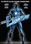 Stan Lee Presents: Lightspeed