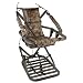 Summit Treestands Titan SD Climbing Treestand