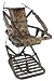 Summit Treestands Titan SD Climbing Treestand
