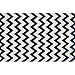 Loloi Rugs, Venice Beach Collection - Ivory/Ink Area Rug, 2