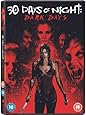 30 Days of Night: Dark Days [DVD] [2010]