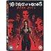 30 Days of Night: Dark Days [DVD] [2010]