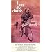 I Am the Cheese [VHS]