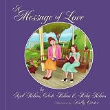 A Message of Love