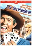 Revue Paramount  / L'Or des pistoleros