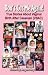 Search : DON'T CUT ME AGAIN! True Stories About Vaginal Birth After Cesarean (VBAC)