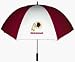 Washington Redskins 60