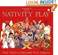 The Nativity Play
