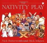 The Nativity Play