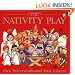 The Nativity Play