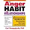 Books About Relationship Communication