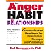 All-Time Anger Relationships Reads