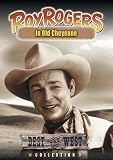  : Roy Rogers - In Old Cheyenne