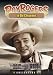 Search : Roy Rogers - In Old Cheyenne