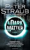 A Dark Matter
