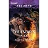 The Enemy's Kiss