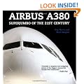 Airbus A380: Superjumbo of the 21st Century