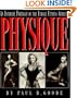 Physique: An Intimate Portrait of the Female Fitness Athlete