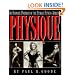 Physique: An Intimate Portrait of the Female Fitness Athlete