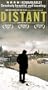 Distant [VHS]