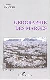 G�ographie des marges