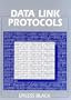 Data Link Protocols