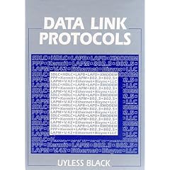 Data Link Protocols