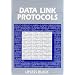 Data Link Protocols