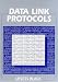 Book Data Link Protocols