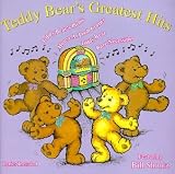 Teddy Bear Greatest Hits