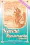 Karma: reencarnaci�n y cristianismo (Spanish Edition)