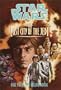 The Lost City of the Jedi (Star Wars)