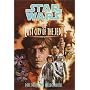 Star Wars 2: the Lost City of the Jedi