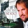 One World