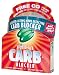 Applied Nutrition Liquid Gel Carb Blocker Capsules, 30-Count Container (Pack of 4)