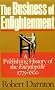 The Business of Enlightenment: Publishing History of the 