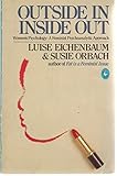 Outside in-inside out : women's psychology : a feminist psychoanalytic approach