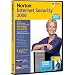 Norton Internet Security 2008 & Norton Ghost 14.0 (PC)