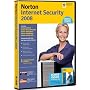Norton Internet Security 2008 & Norton Ghost 14.0 (PC)