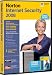 Norton Internet Security 2008 & Norton Ghost 14.0 (PC)