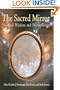 Sacred Mirror: Nondual Wisdom and Psychotherapy (Omega Book)