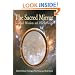 Sacred Mirror: Nondual Wisdom and Psychotherapy (Omega Book)