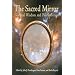 Sacred Mirror: Nondual Wisdom & Psychotherapy (Omega Book (New York, N.Y.).)
