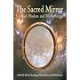 Sacred Mirror: Nondual Wisdom & Psychotherapy (Omega Book (New York, N.Y.).)