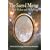 Sacred Mirror: Nondual Wisdom & Psychotherapy (Omega Book (New York, N.Y.).)