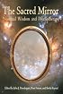 Sacred Mirror: Nondual Wisdom & Psychotherapy (Omega Book (New York, N.Y.).)