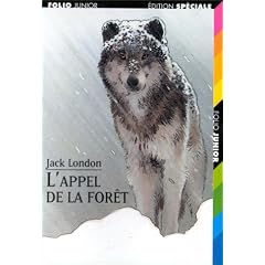 L'Appel de la for�t