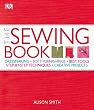 The Sewing Book